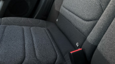 Citroen C3 1.5 BlueHDi Shine Plus 5dr Diesel Hatchback